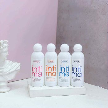 462c78b4-5958-4a9a-9dd3-bfa3367501e5