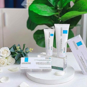 6a203f03-dd22-43cb-855c-ae14af67aa52