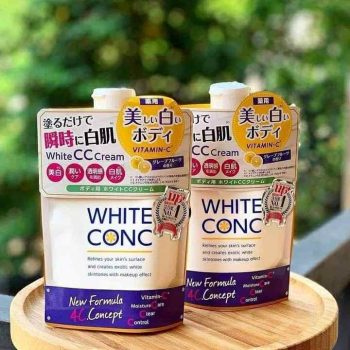 8d915106-d72b-41a4-8d99-1414546aa4f5