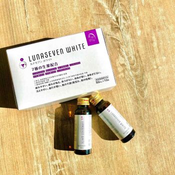 a4163990-f6d8-40b6-99cc-247b19791ff0