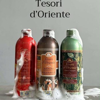 d8e483f7-7ada-4a8f-8c7e-0a793584bd6b